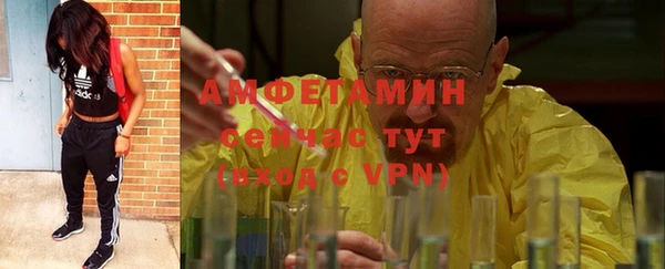 mdpv Богданович