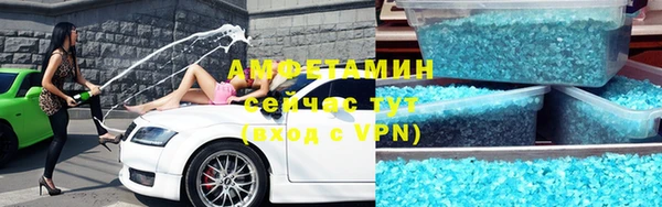 mdpv Богданович